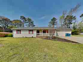 1211 Eli Ln - Photo 1 of 1