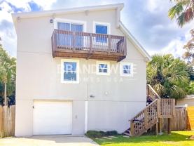 3636 Alabama Ave Ne - Photo 1 of 1