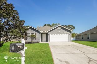 1358 Belle Grove Cir - Photo 1 of 1