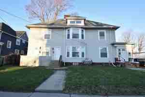 featured image of 111113 S West St #113