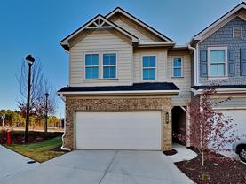 130 Wayne Ln - Photo 1 of 1