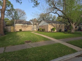 2102 Gray Falls Dr - Photo 1 of 1