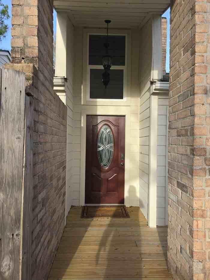 2102 Gray Falls Dr - Photo 3 of 23