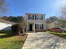 featured image of 1608 Hallmark Hills Dr