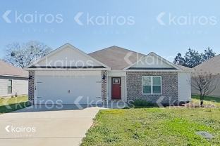 126 Hughes Dr - Photo 1 of 1