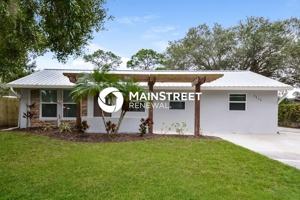 featured image of 5432 Kensington St