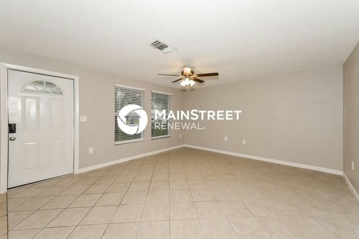 5432 Kensington St - Photo 4 of 16