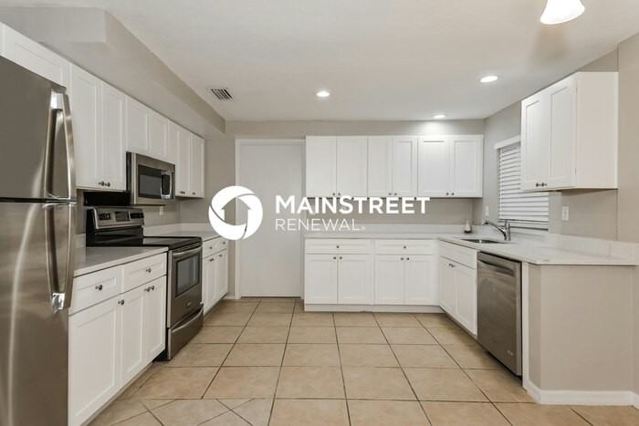 5432 Kensington St - Photo 6 of 16