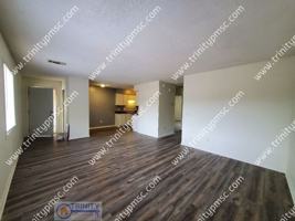 featured image of 1728 Indian Land Dr #1907
