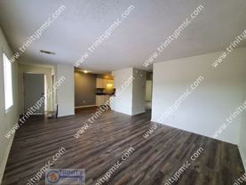 1728 Indian Land Dr #1907 - Photo 1 of 1