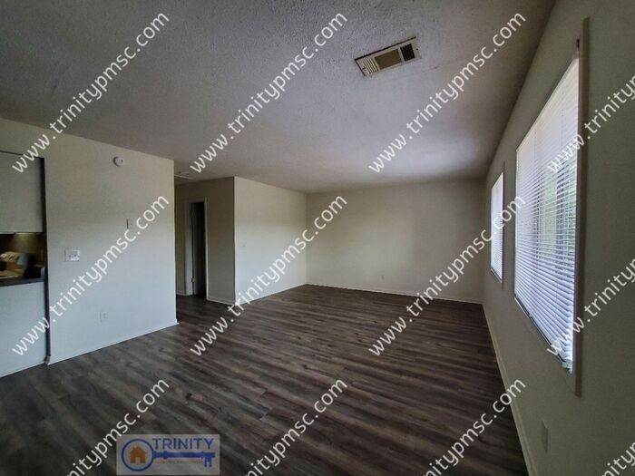 1728 Indian Land Dr #1907 - Photo 2 of 16