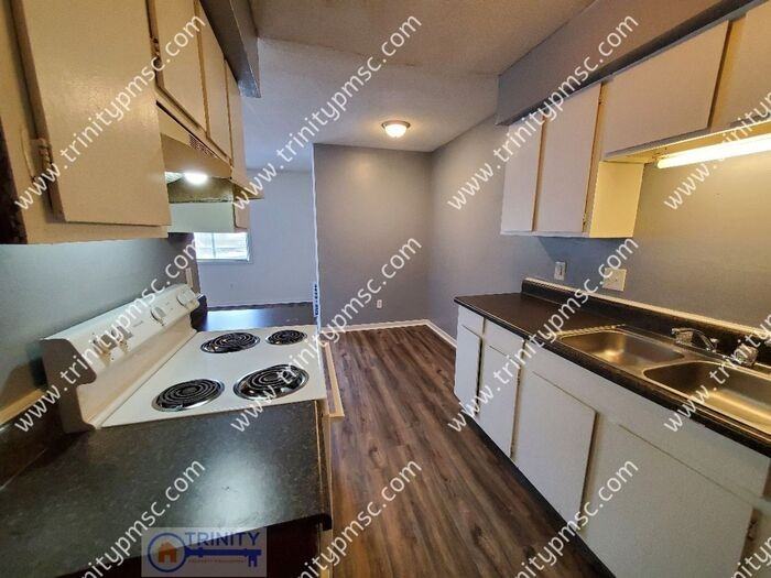 1728 Indian Land Dr #1907 - Photo 3 of 16