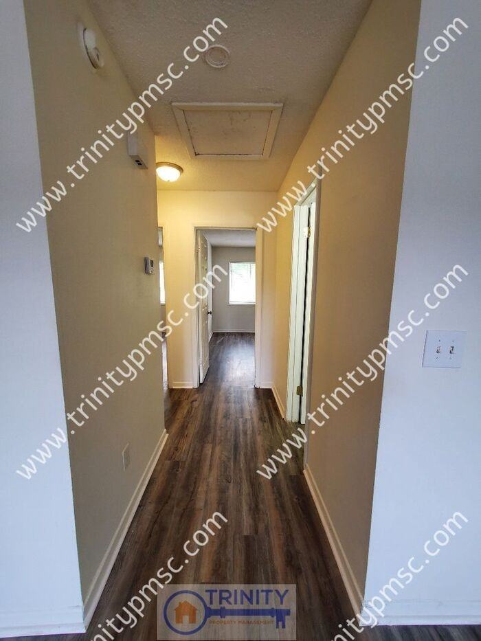 1728 Indian Land Dr #1907 - Photo 5 of 16