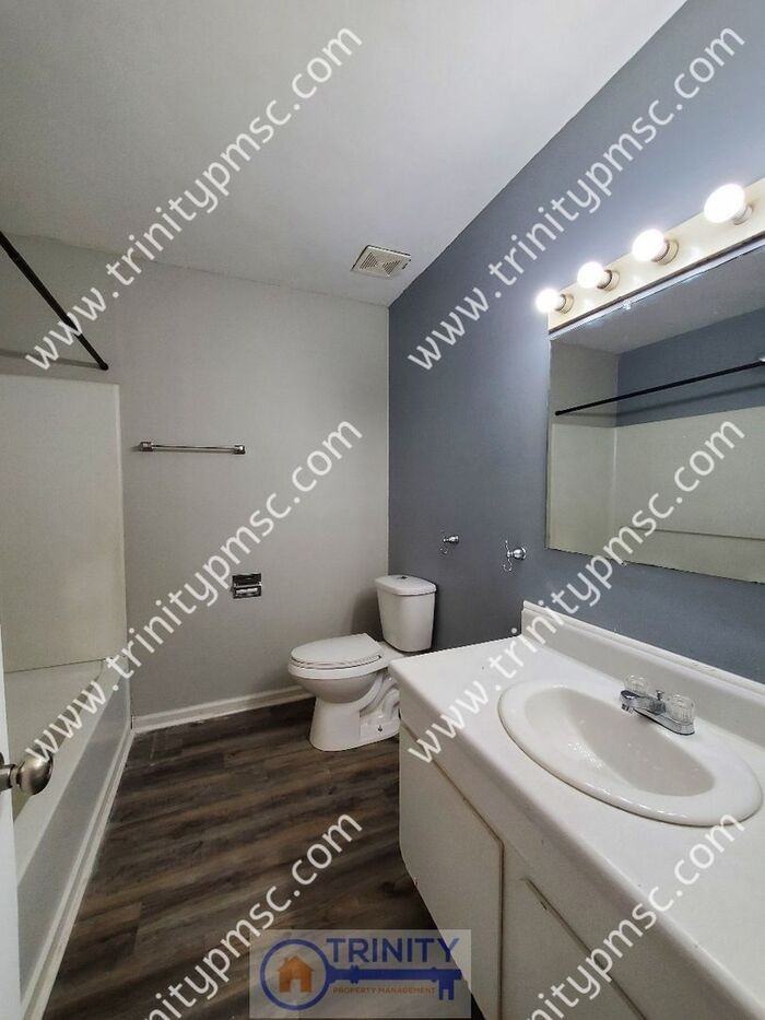 1728 Indian Land Dr #1907 - Photo 6 of 16