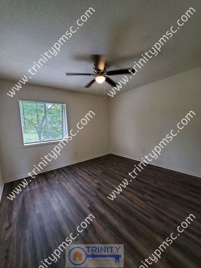 1728 Indian Land Dr #1907 - Photo 7 of 16