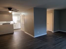 featured image of 1728 Indian Land Dr #1628