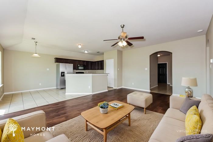 12513 Fenway Ct - Photo 5 of 17