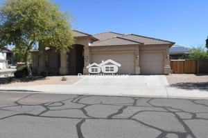 featured image of 6027 N 133rd Dr