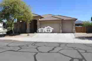 6027 N 133rd Dr - Photo 1 of 1