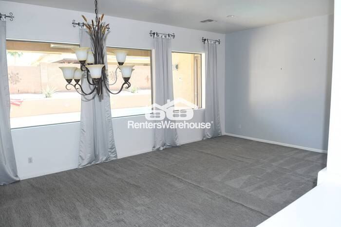 6027 N 133rd Dr - Photo 3 of 19