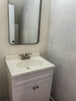 3422 176th Pl Se - Photo 1 of 1