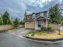 featured image of 3422 176th Pl Se