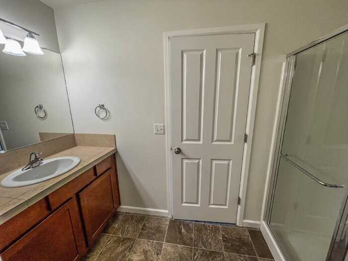 3422 176th Pl Se - Photo 3 of 28