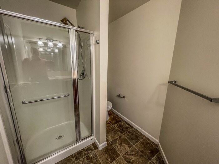 3422 176th Pl Se - Photo 4 of 28