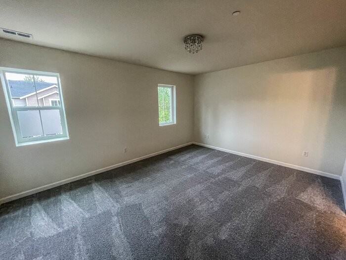 3422 176th Pl Se - Photo 5 of 28