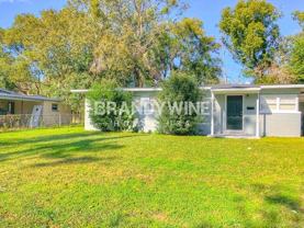 6043 Park St - Photo 1 of 1