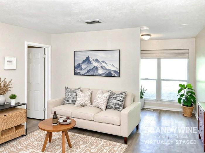 6043 Park St - Photo 2 of 14