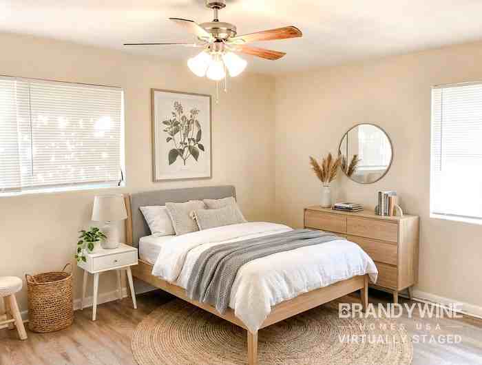 6043 Park St - Photo 6 of 14