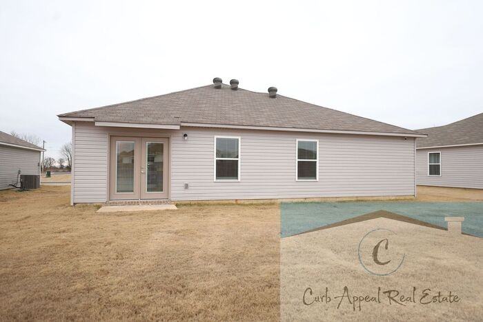 5400 Mariposa Grove Dr - Photo 2 of 21