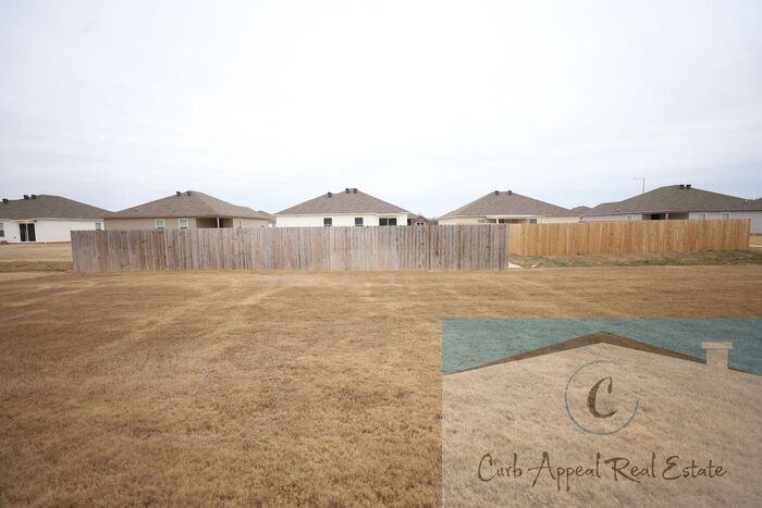 5400 Mariposa Grove Dr - Photo 3 of 21