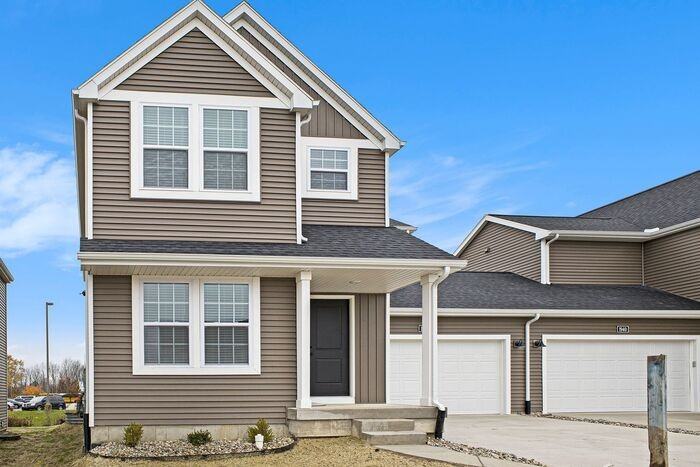 1904 Constantine Ct - Photo 2 of 24