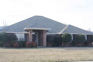 7010 Thornwood Ln Se - Photo 1 of 1