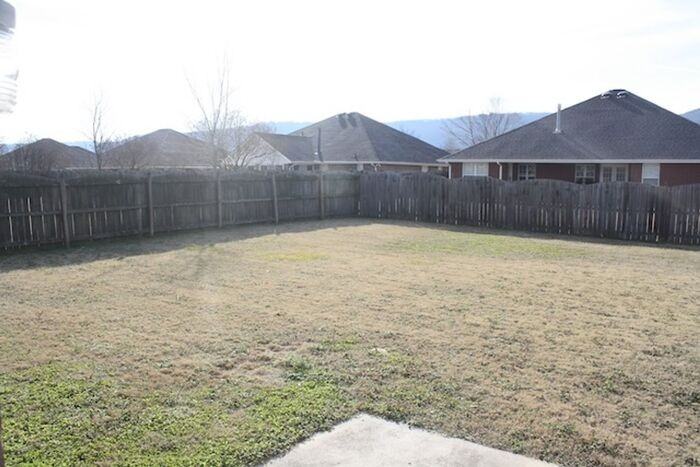 7010 Thornwood Ln Se - Photo 2 of 21