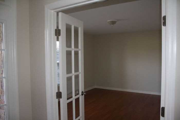 7010 Thornwood Ln Se - Photo 7 of 45