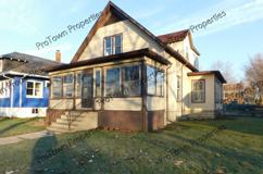 807 Glenwood Avenue - Photo 1 of 1