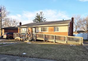 28606 Denise St #1 - Photo 1 of 1