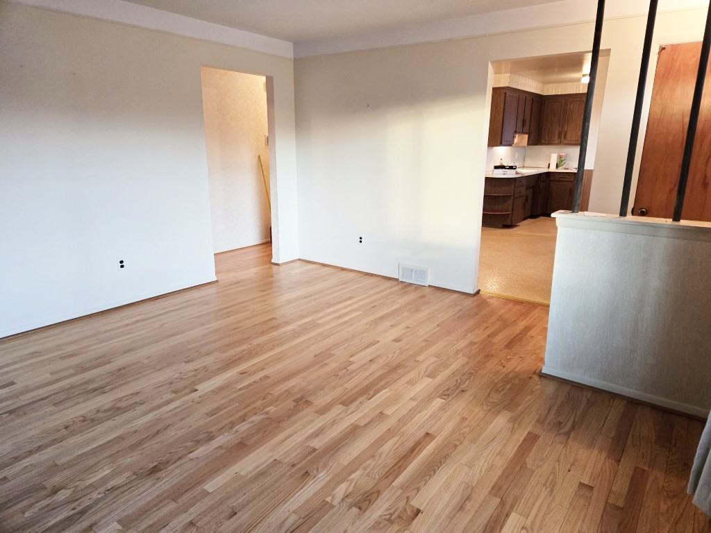 28606 Denise St #1 - Photo 6 of 27