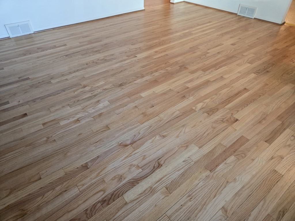 28606 Denise St #1 - Photo 7 of 27