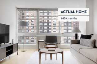 215 E 96th St #688 - Photo 1 of 1