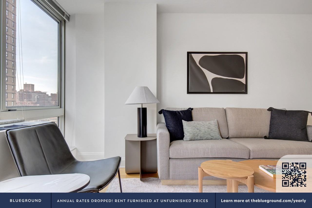 215 E 96th St #688 - Photo 3 of 31