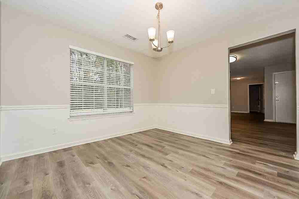 5622 Glen Ridge Bnd - Photo 6 of 17