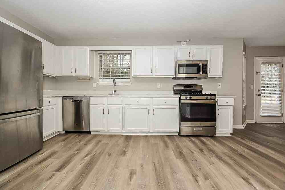 5622 Glen Ridge Bnd - Photo 7 of 17