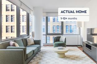 435 West 31st Street - Photo 1 of 1