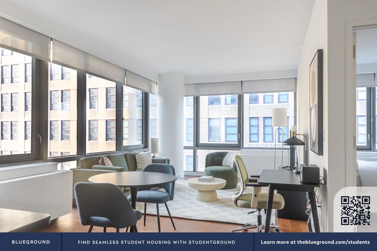 435 West 31st Street - Photo 7 of 40