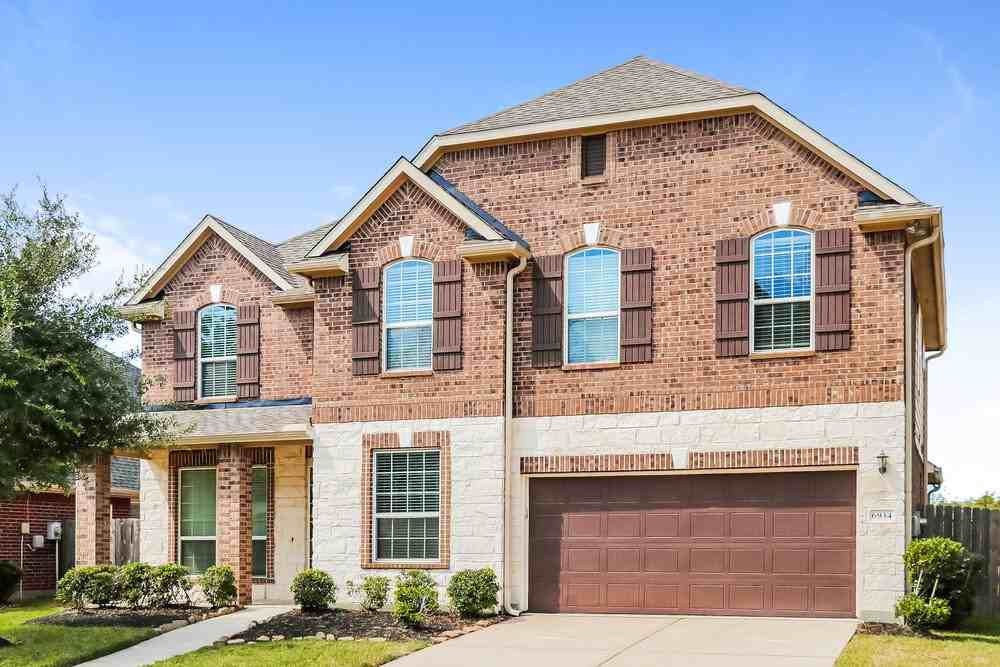 6934 Jenny Lake Dr - Photo 4 of 17