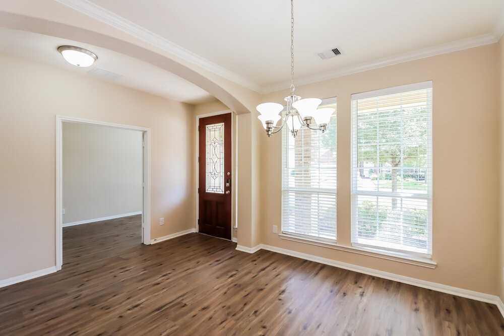 6934 Jenny Lake Dr - Photo 7 of 17